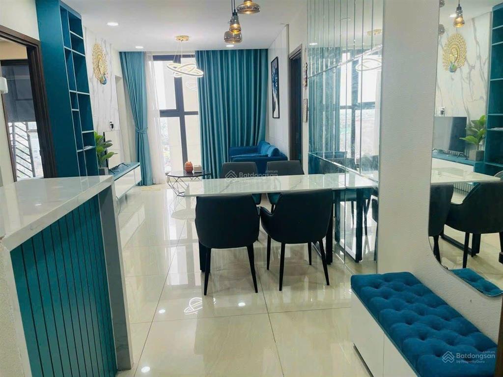 Park legend 75m2, 2pn full nội thất giá 18tr  0797 799 *** ạ