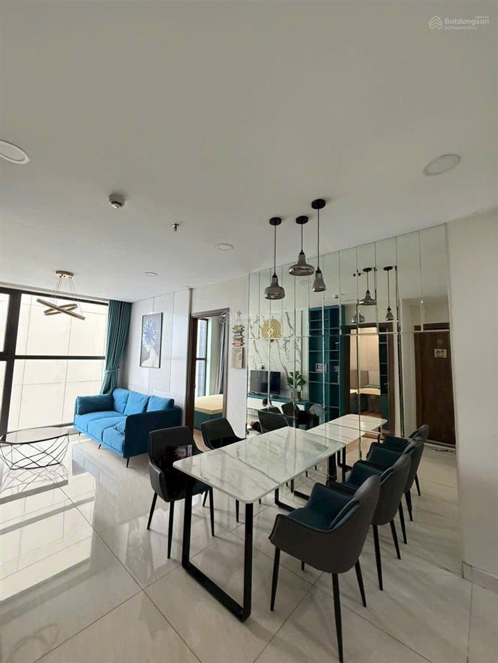 Park legend 75m2, 2pn full nội thất giá 18tr  0797 799 *** ạ