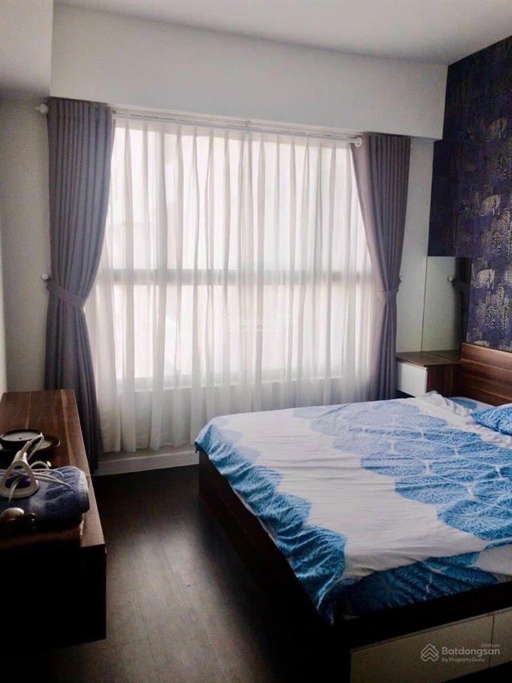 Botanica premier 58m2,2pn,1wc full nthat chỉ 14,3tr  e 0797 799 *** ạ