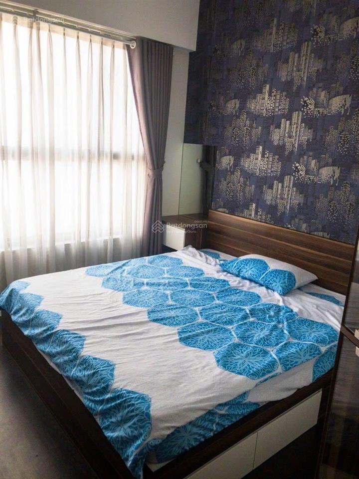 Botanica premier 58m2,2pn,1wc full nthat chỉ 14,3tr  e 0797 799 *** ạ