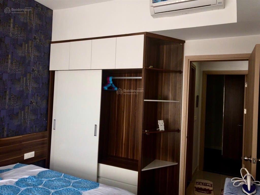 Botanica premier 58m2,2pn,1wc full nthat chỉ 14,3tr  e 0797 799 *** ạ