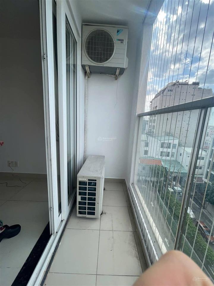 Sky center 75m2, 2pn ntcb chỉ 15tr ở liền  e 0797 799 *** ạ