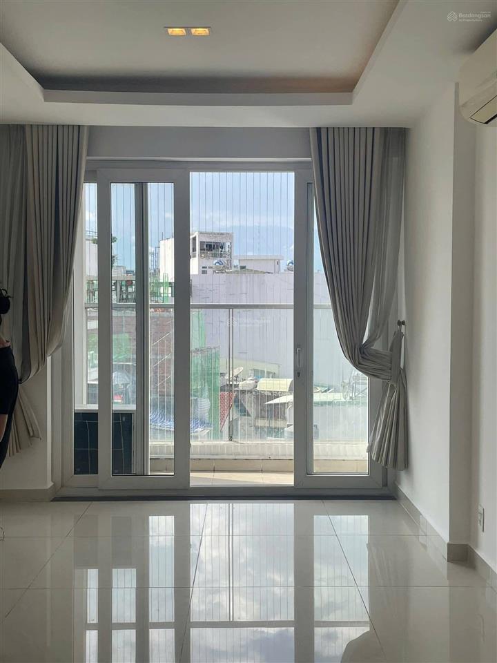 Sky center 75m2, 2pn ntcb chỉ 15tr ở liền  e 0797 799 *** ạ