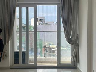 Sky center 75m2, 2pn ntcb chỉ 15tr ở liền  e 0797 799 *** ạ