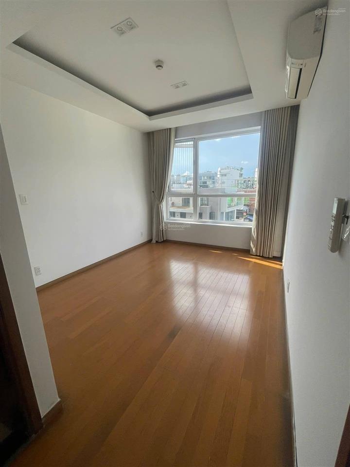 Sky center 75m2, 2pn ntcb chỉ 15tr ở liền  e 0797 799 *** ạ