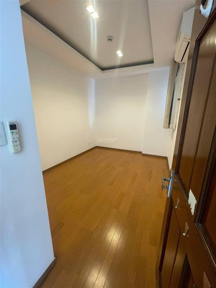 Sky center 75m2, 2pn ntcb chỉ 15tr ở liền  e 0797 799 *** ạ