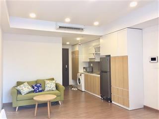 Officetel garden gate 35m2 sổ sẵn chỉ 3 tỷ 2  e 0797 799 *** an
