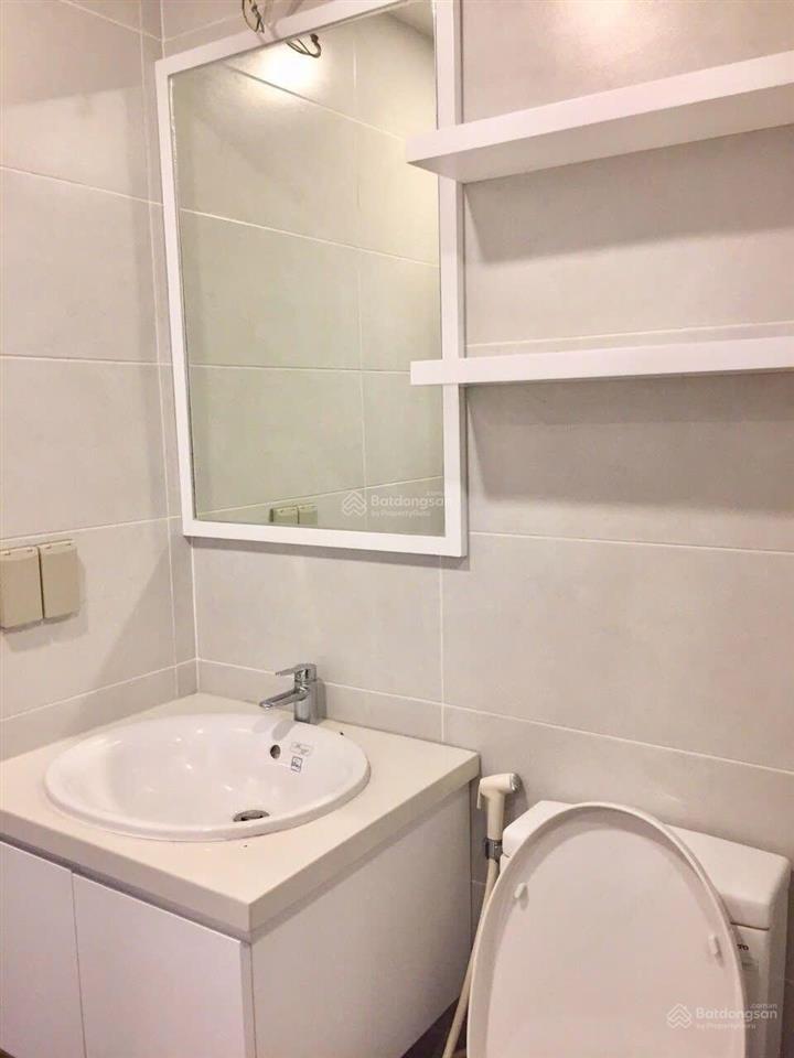 Officetel garden gate 35m2 sổ sẵn chỉ 3 tỷ 2  e 0797 799 *** an