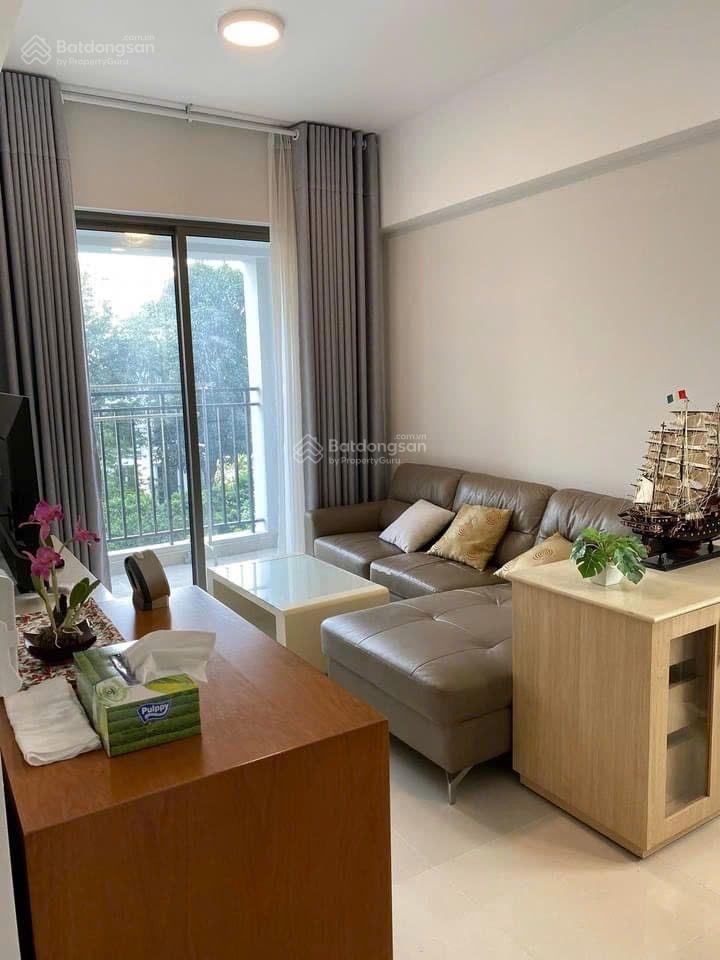 Botanica premier 74m2, 2pn, 2wc full nội thất chỉ 4 tỷ 9  0797 799 *** ạ