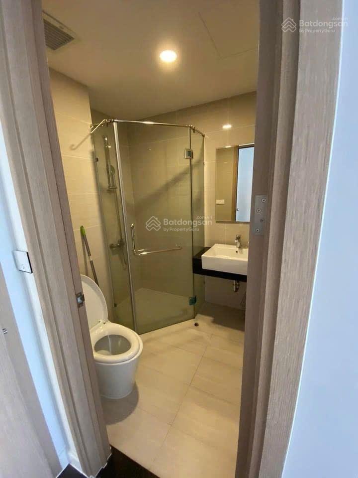Botanica premier 74m2, 2pn, 2wc full nội thất chỉ 4 tỷ 9  0797 799 *** ạ