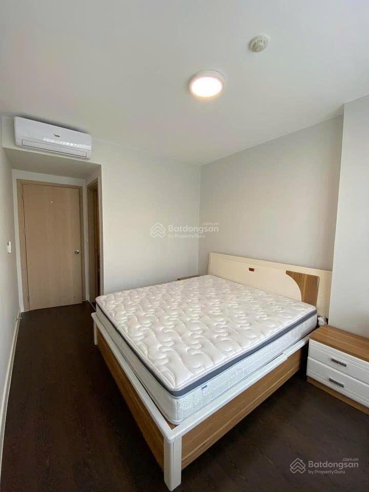 Botanica premier 74m2, 2pn, 2wc full nội thất chỉ 4 tỷ 9  0797 799 *** ạ