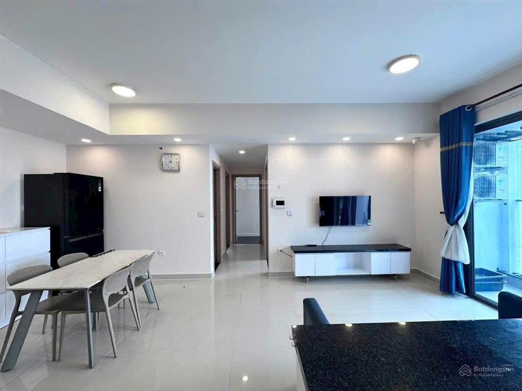 Botanica premier 90m2, 3pn full nội thất chỉ 6 tỷ 2  e 0797 799 *** ạ