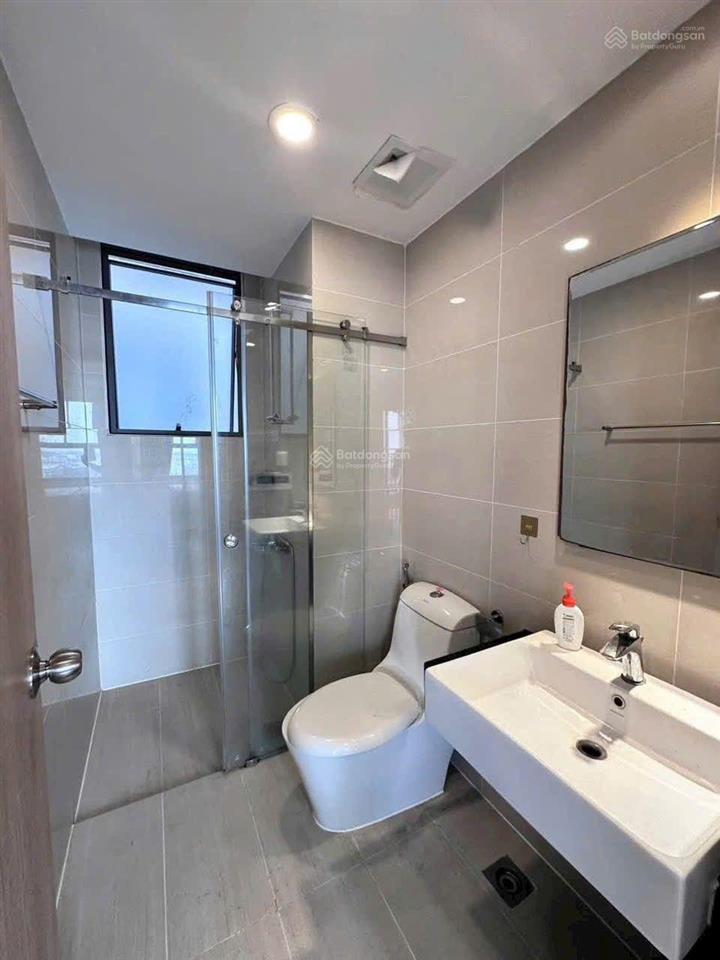 Botanica premier 90m2, 3pn full nội thất chỉ 6 tỷ 2  e 0797 799 *** ạ
