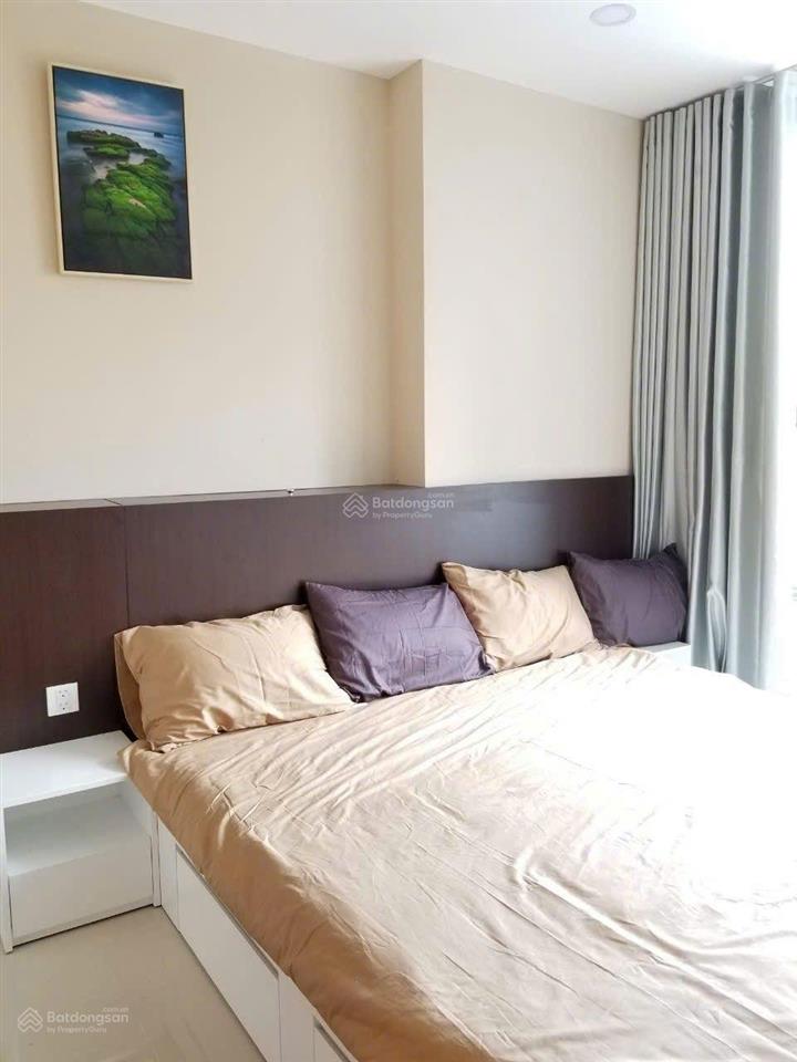 The botanica 53m2, 1pn, 1wc full nội thất chỉ 3 tỷ 8  e 0797 799 *** ạ
