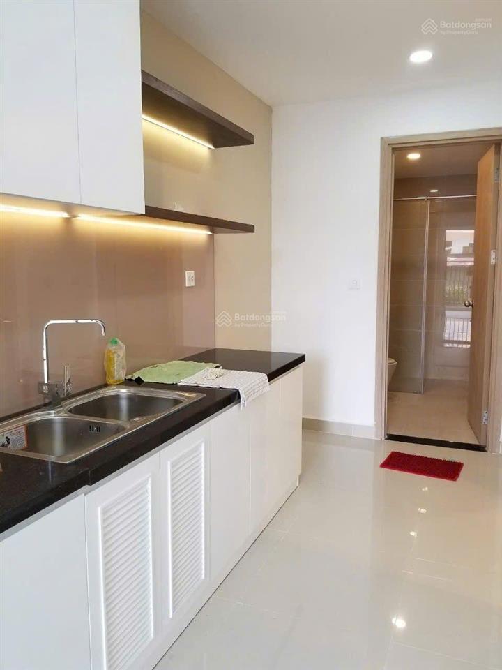 The botanica 53m2, 1pn, 1wc full nội thất chỉ 3 tỷ 8  e 0797 799 *** ạ