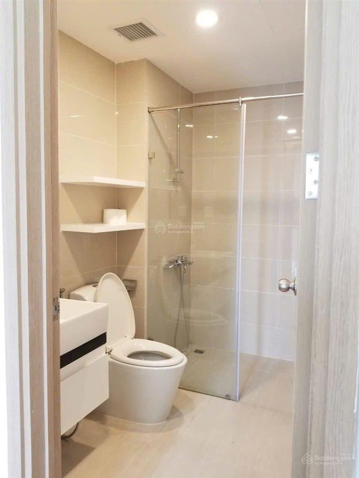 The botanica 53m2, 1pn, 1wc full nội thất chỉ 3 tỷ 8  e 0797 799 *** ạ