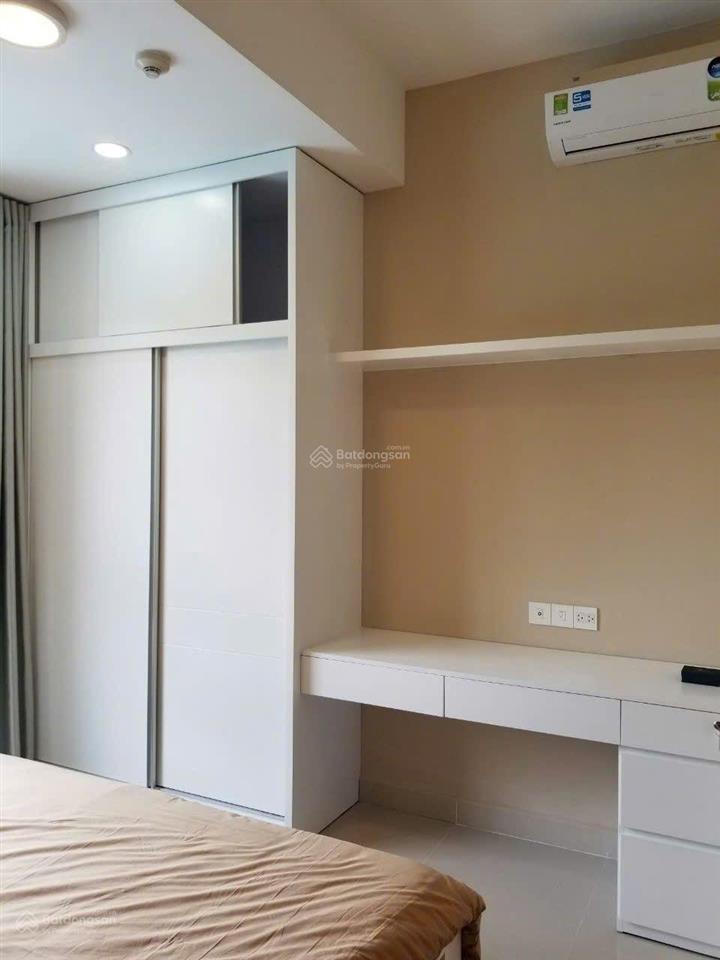 The botanica 53m2, 1pn, 1wc full nội thất chỉ 3 tỷ 8  e 0797 799 *** ạ