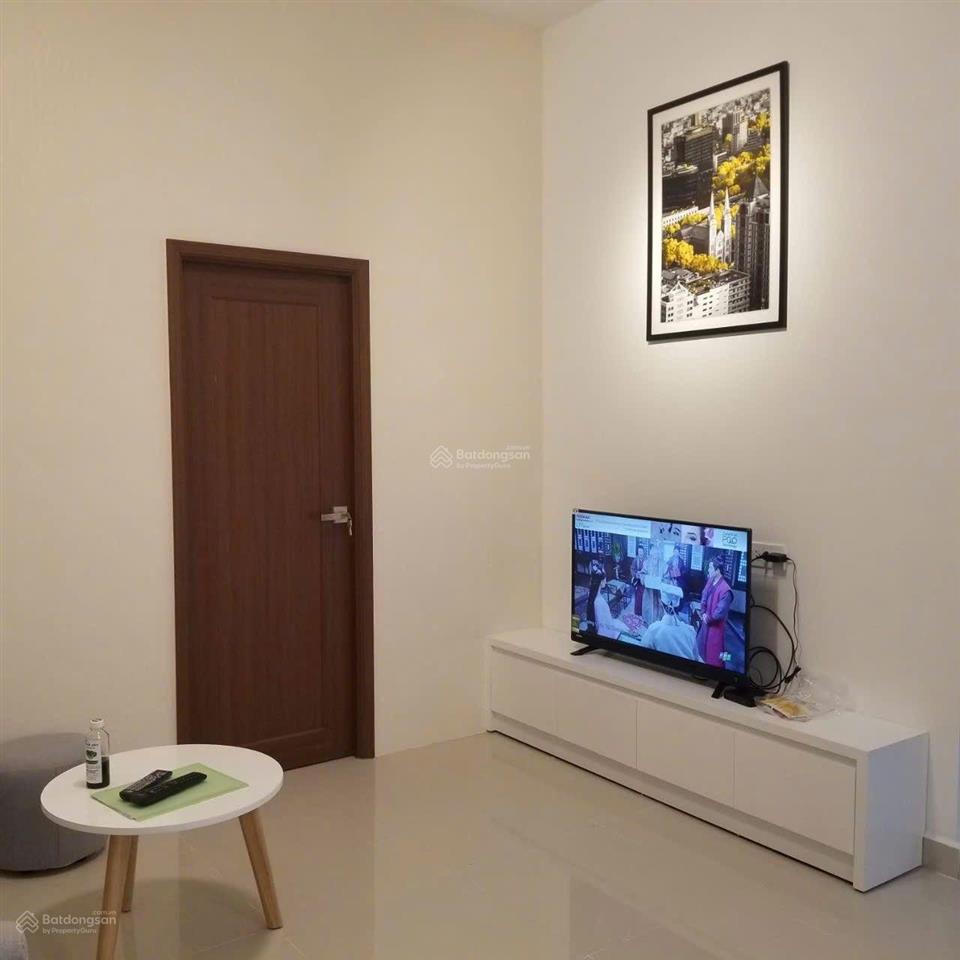 The botanica 53m2, 1pn, 1wc full nội thất chỉ 3 tỷ 8  e 0797 799 *** ạ