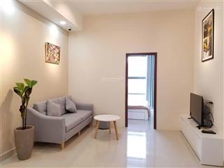 The botanica 53m2, 1pn, 1wc full nội thất chỉ 3 tỷ 8  e 0797 799 *** ạ