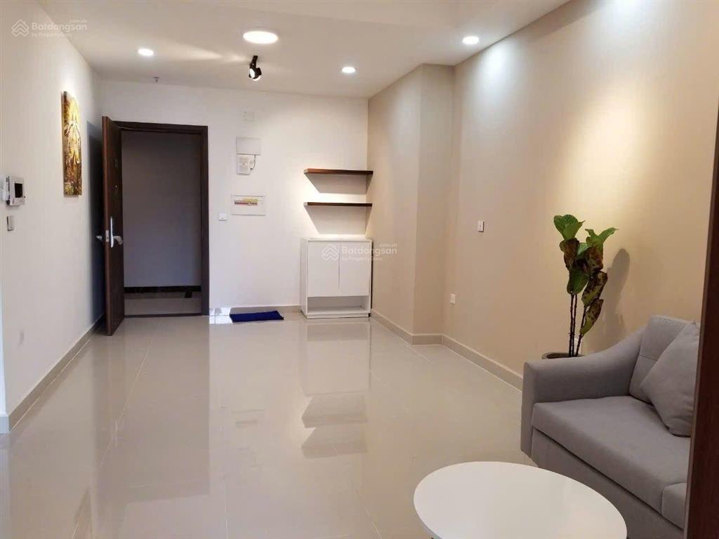 The botanica 53m2, 1pn, 1wc full nội thất chỉ 3 tỷ 8  e 0797 799 *** ạ