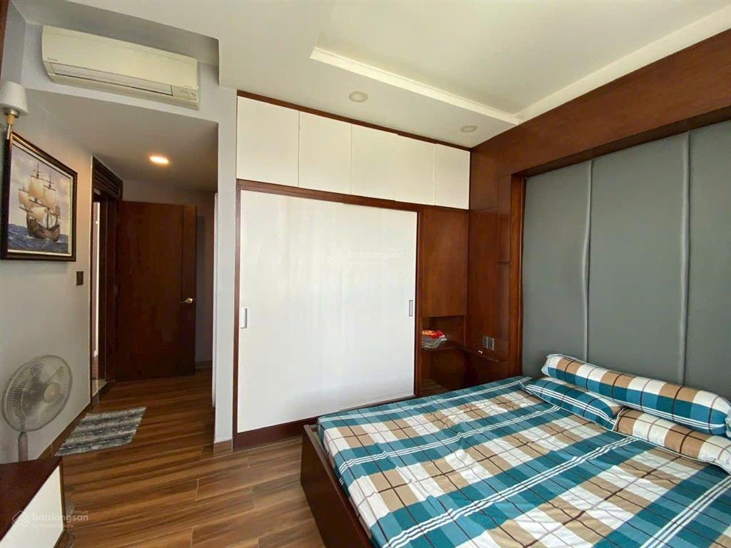 Orchard garden 100m2, 3pn full nội thất chỉ 21tr ở liền  0797 799 *** ạ