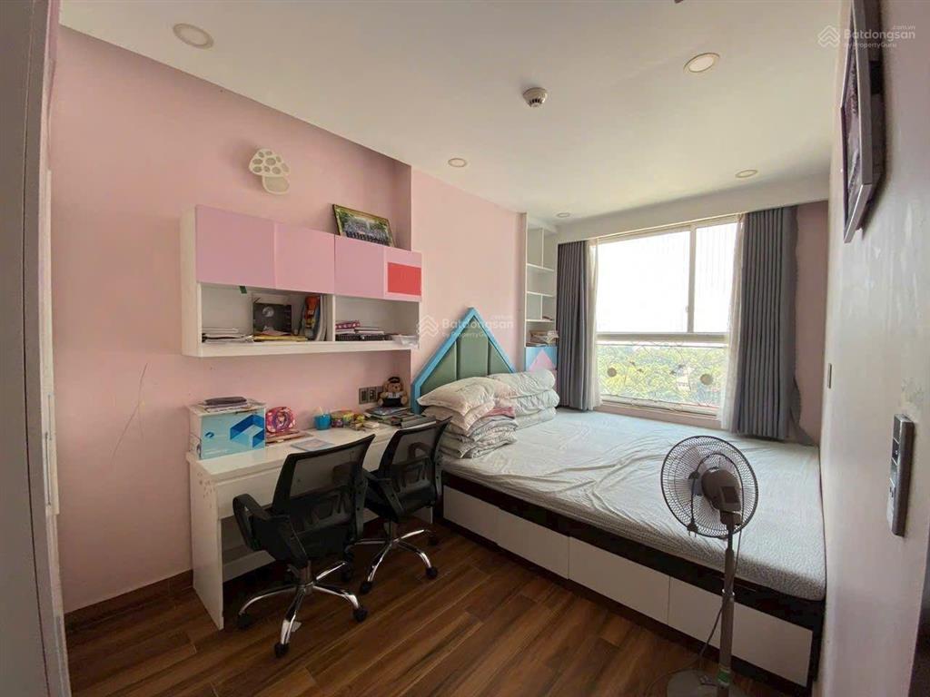 Orchard garden 100m2, 3pn full nội thất chỉ 21tr ở liền  0797 799 *** ạ
