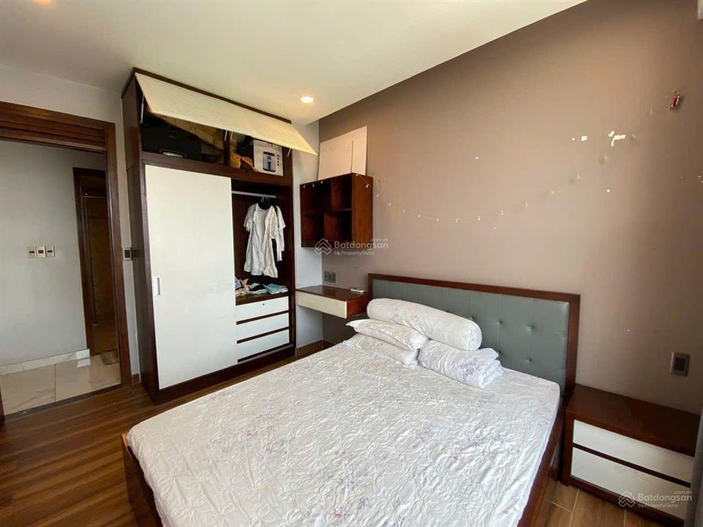Orchard garden 100m2, 3pn full nội thất chỉ 21tr ở liền  0797 799 *** ạ