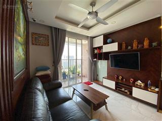 Orchard garden 100m2, 3pn full nội thất chỉ 21tr ở liền  0797 799 *** ạ