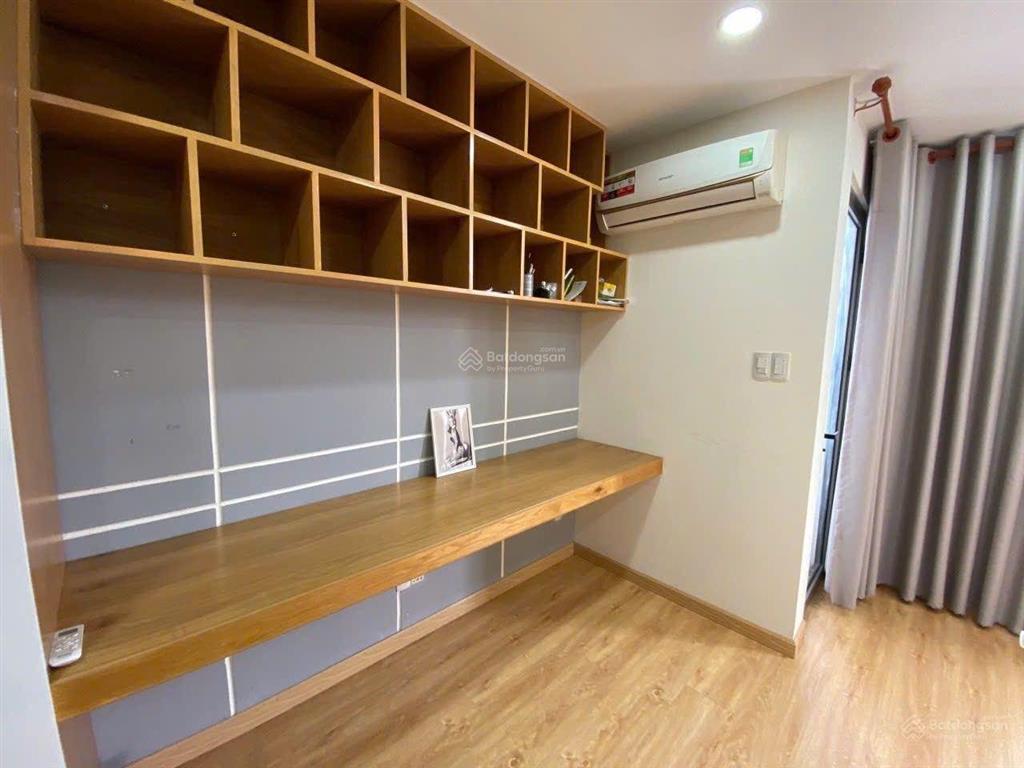 Orchard garden 32,8m2 full nội thất chỉ 2tỷ8,  em 0797 799 *** ạ