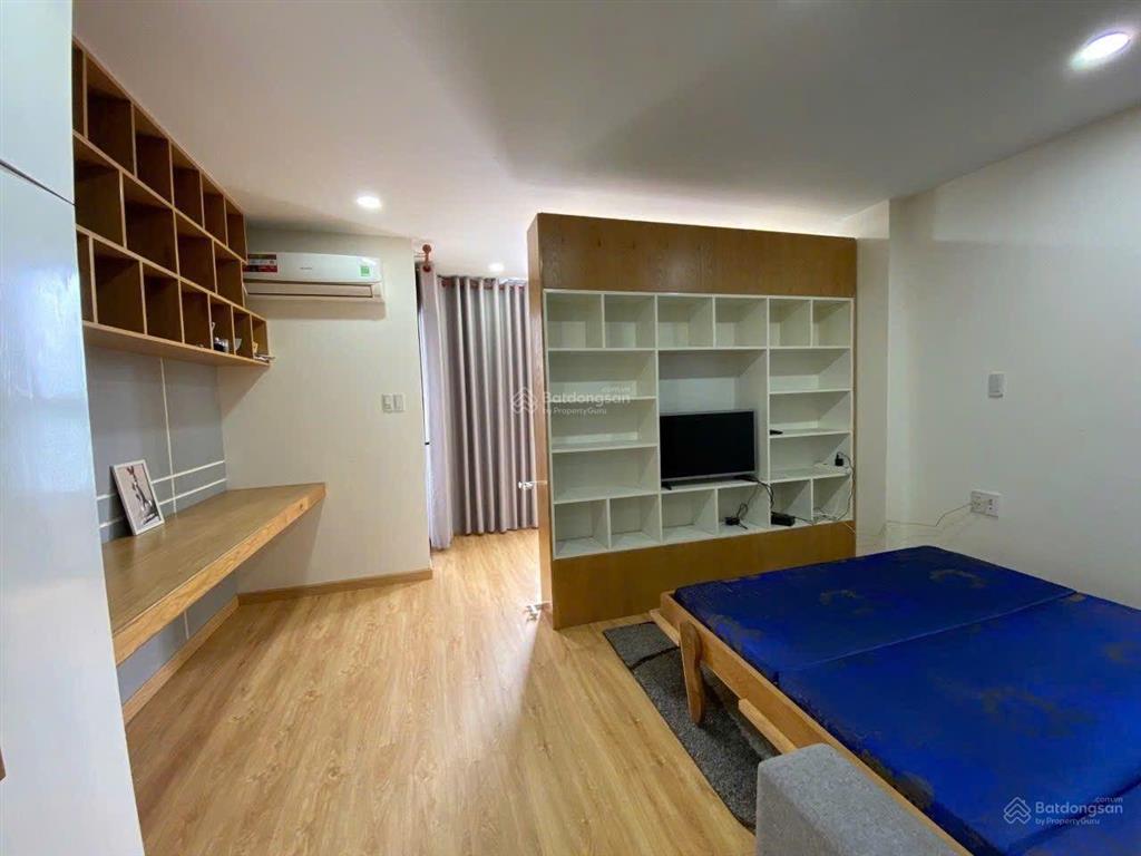 Orchard garden 32,8m2 full nội thất chỉ 2tỷ8,  em 0797 799 *** ạ