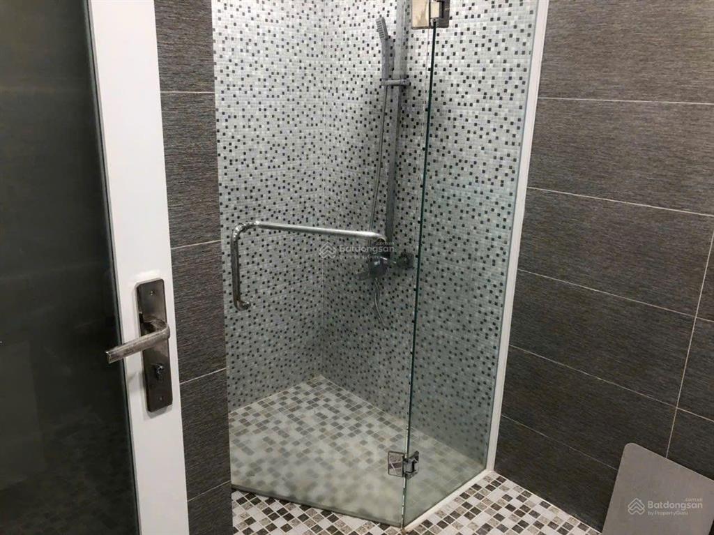 Orchard garden 32,8m2 full nội thất chỉ 2tỷ8,  em 0797 799 *** ạ
