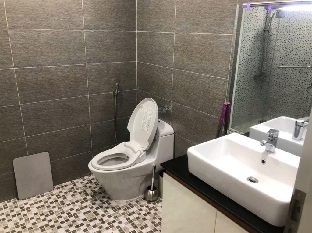 Orchard garden 32,8m2 full nội thất chỉ 2tỷ8,  em 0797 799 *** ạ