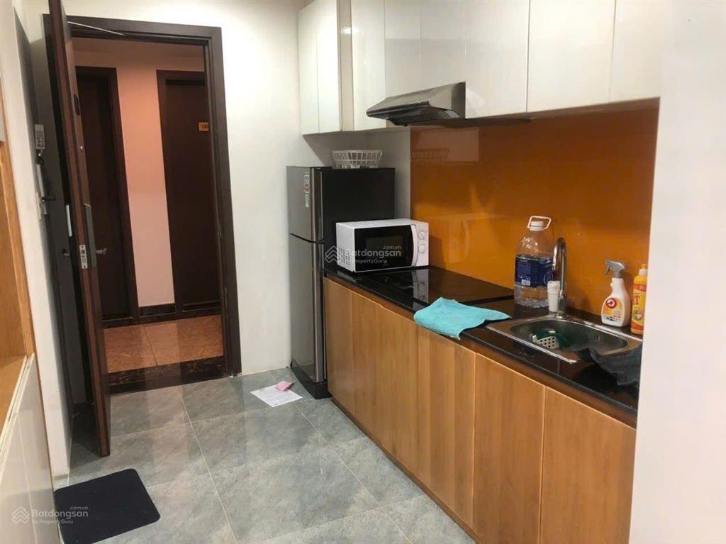 Orchard garden 32,8m2 full nội thất chỉ 2tỷ8,  em 0797 799 *** ạ