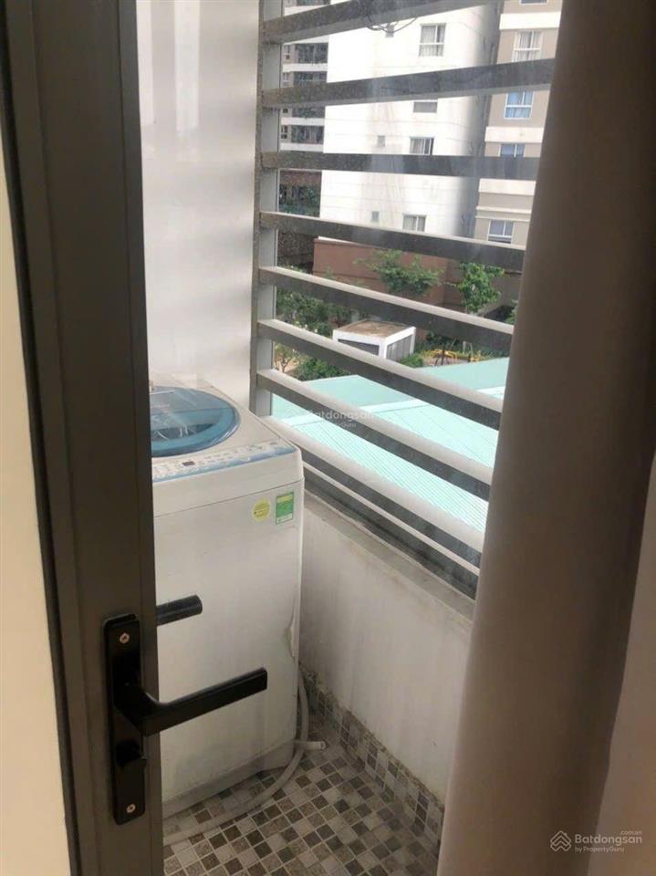 Orchard garden 32,8m2 full nội thất chỉ 2tỷ8,  em 0797 799 *** ạ