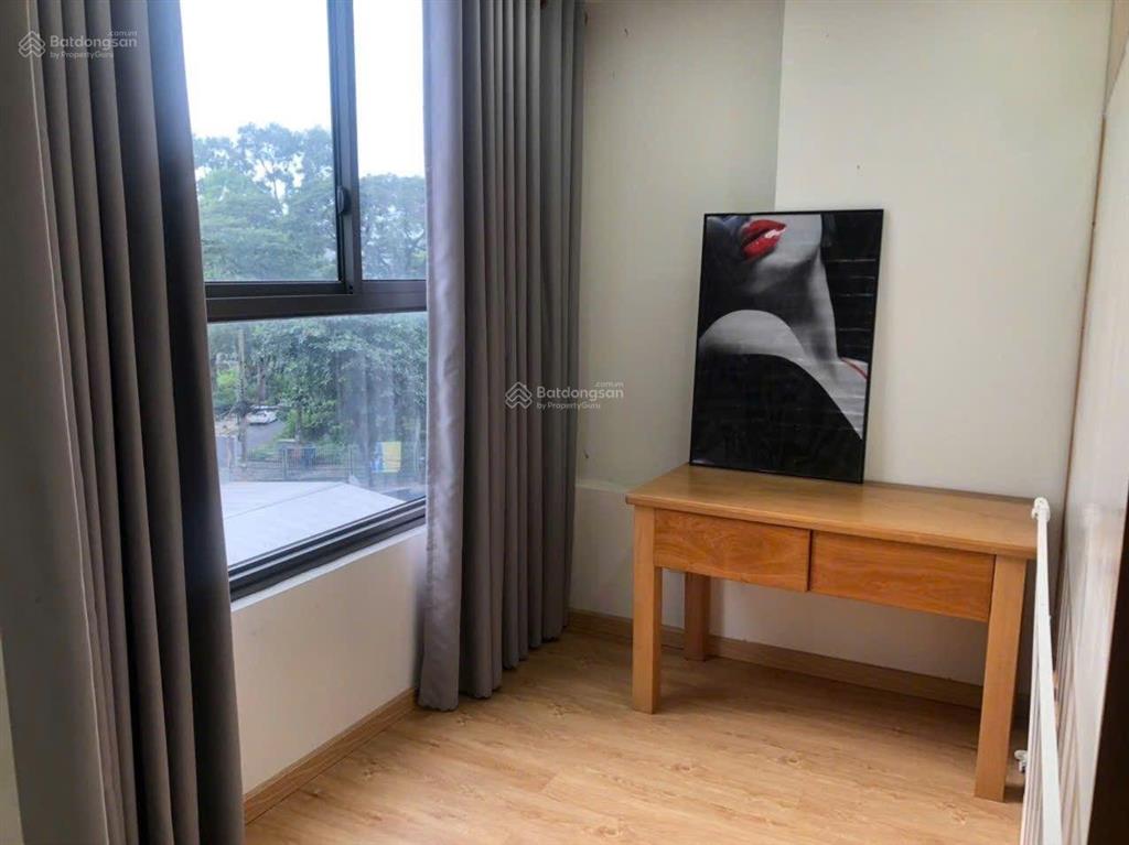 Orchard garden 32,8m2 full nội thất chỉ 2tỷ8,  em 0797 799 *** ạ