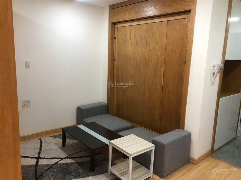 Orchard garden 32,8m2 full nội thất chỉ 2tỷ8,  em 0797 799 *** ạ