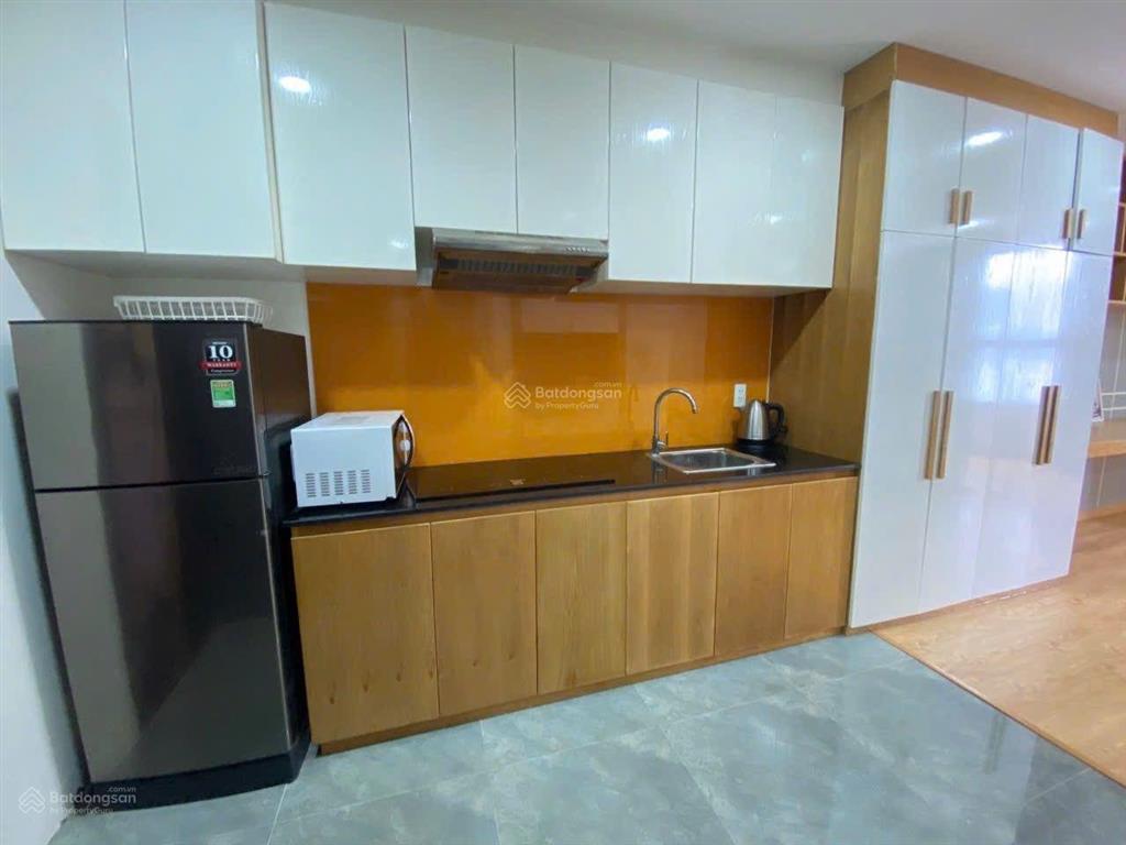 Orchard garden 32,8m2 full nội thất chỉ 2tỷ8,  em 0797 799 *** ạ