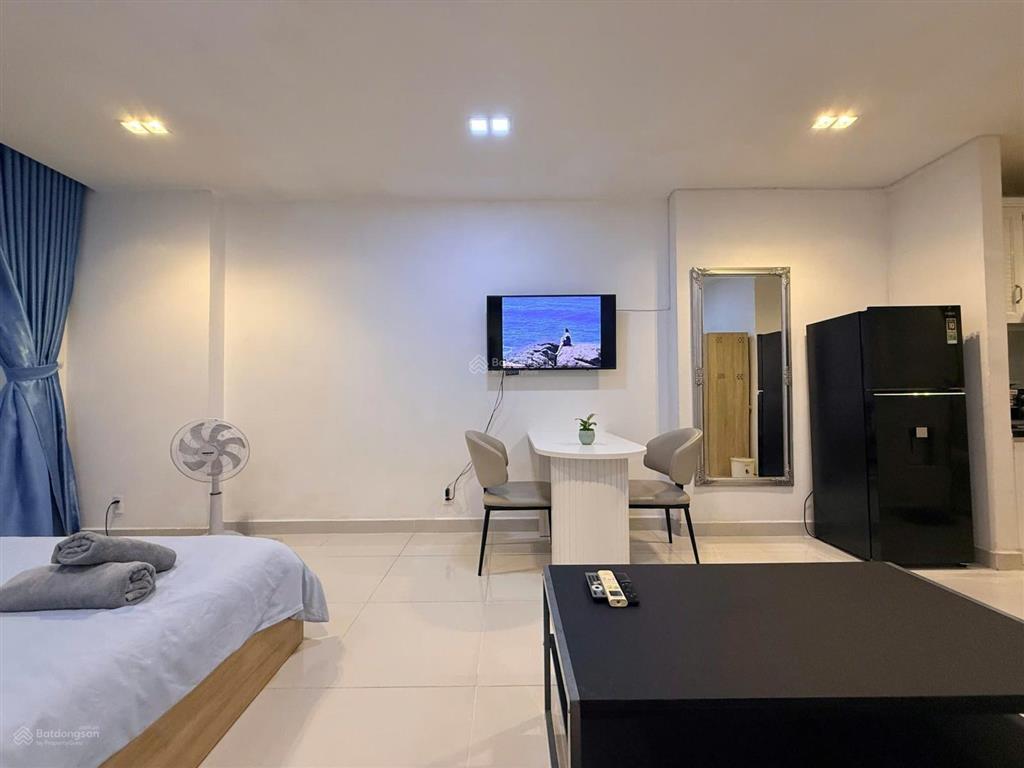 Officetel sky center 36m2 full nội thất 11,5tr  0797 799 *** ạ