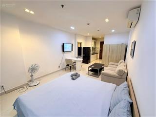 Officetel sky center 36m2 full nội thất 11,5tr  0797 799 *** ạ