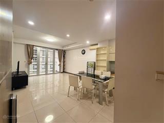 Ngộp saigon airport 94,2m2, 2pn full nội thất chỉ 6,3 tỷ.  e 0797 799 *** ạ