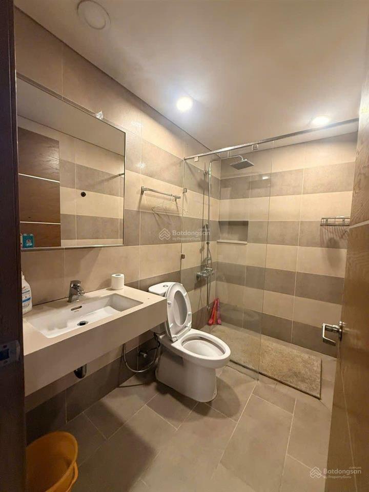 Ngộp saigon airport 94,2m2, 2pn full nội thất chỉ 6,3 tỷ.  e 0797 799 *** ạ