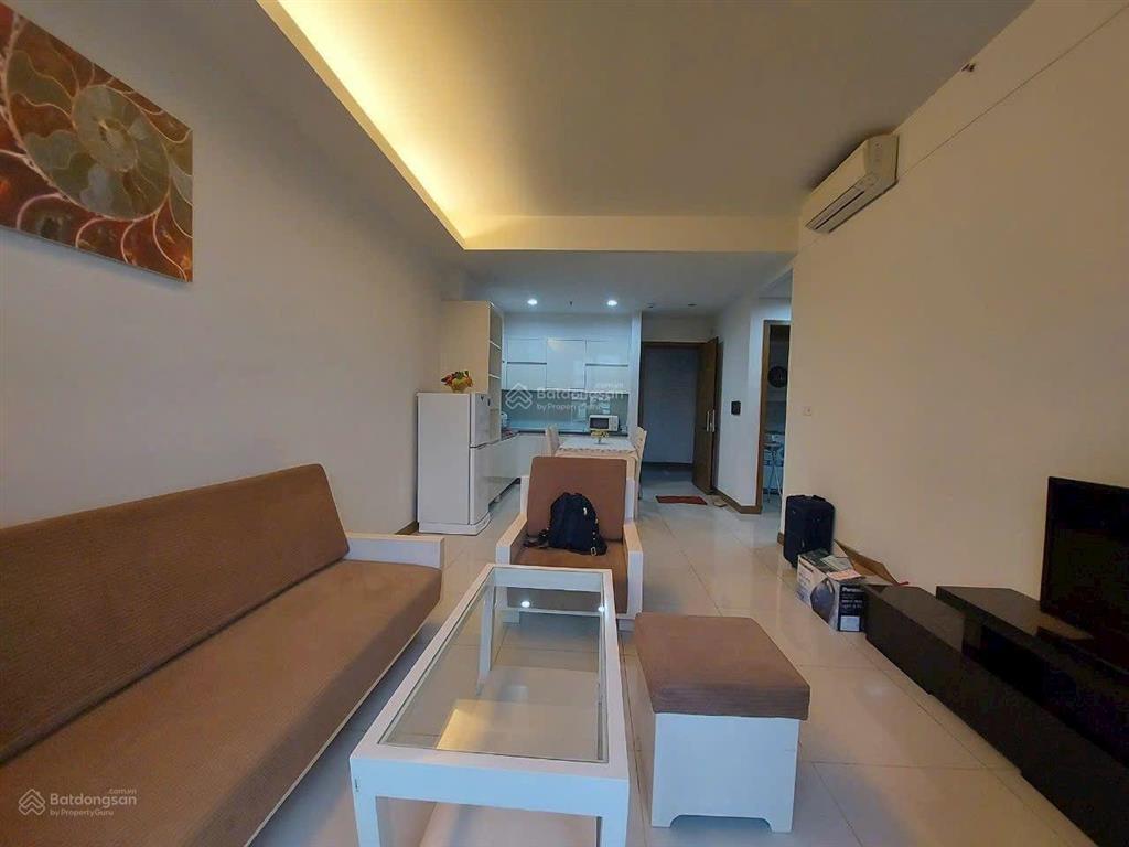 Saigon airport 60m2,1pn full nthat chỉ 13tr  e 0797 799 *** ạ
