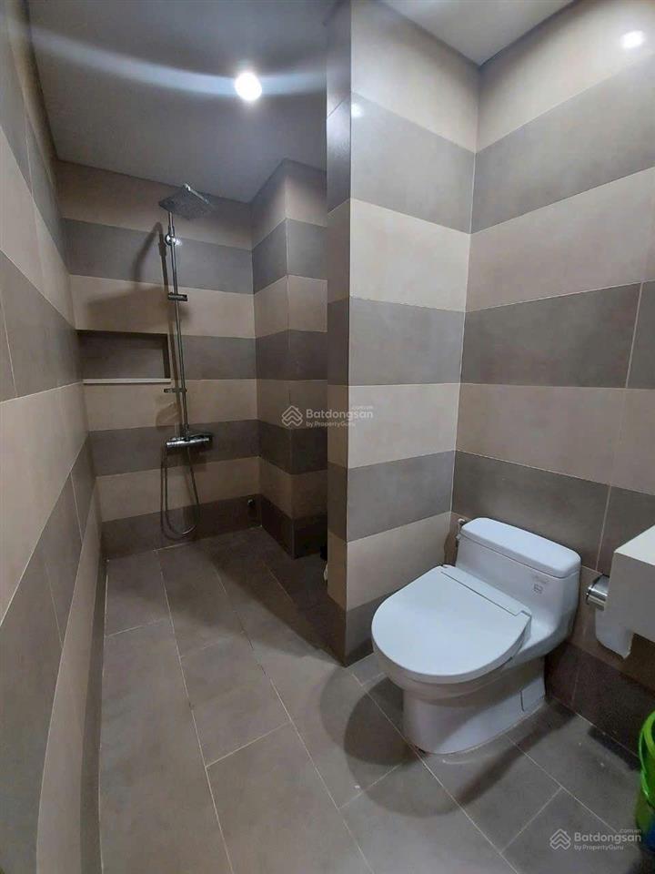 Saigon airport 60m2,1pn full nthat chỉ 13tr  e 0797 799 *** ạ
