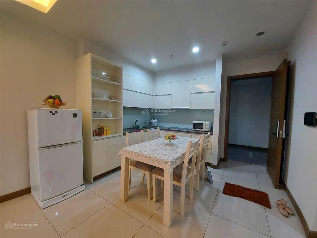 Saigon airport 60m2,1pn full nthat chỉ 13tr  e 0797 799 *** ạ
