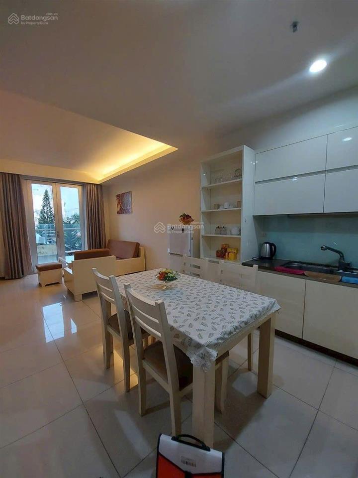 Saigon airport 60m2,1pn full nthat chỉ 13tr  e 0797 799 *** ạ