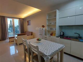 Saigon airport 60m2,1pn full nthat chỉ 13tr  e 0797 799 *** ạ