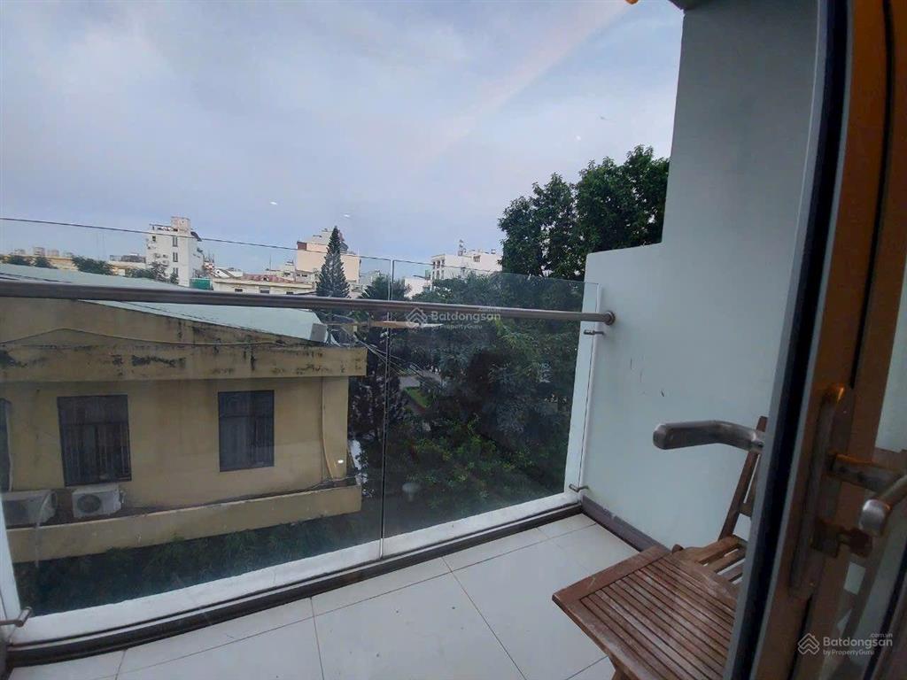 Saigon airport 60m2,1pn full nthat chỉ 13tr  e 0797 799 *** ạ