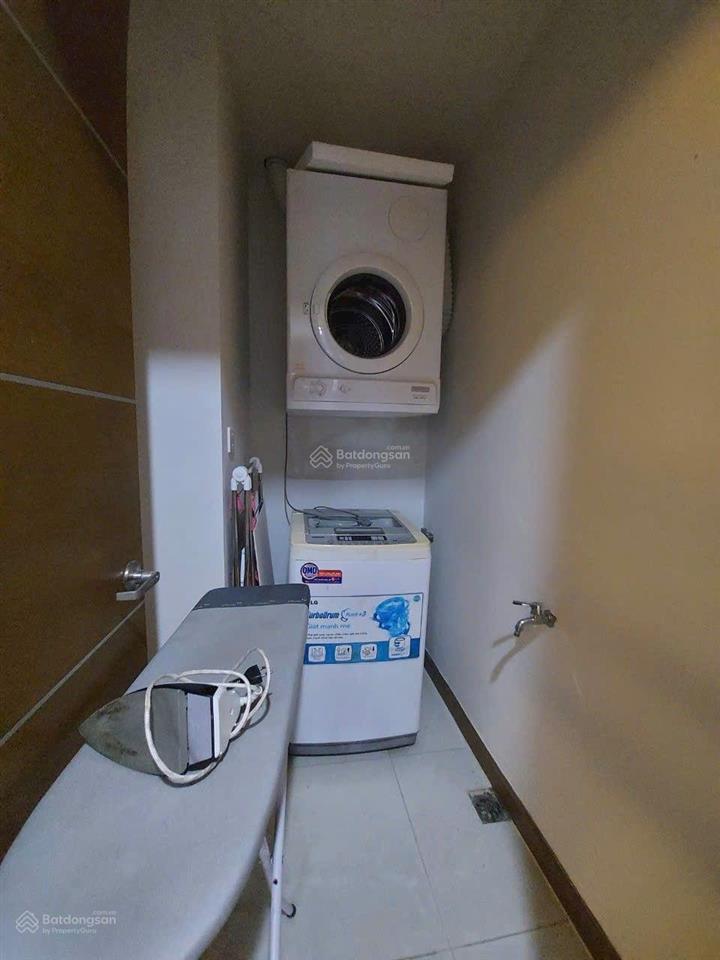 Saigon airport 60m2,1pn full nthat chỉ 13tr  e 0797 799 *** ạ
