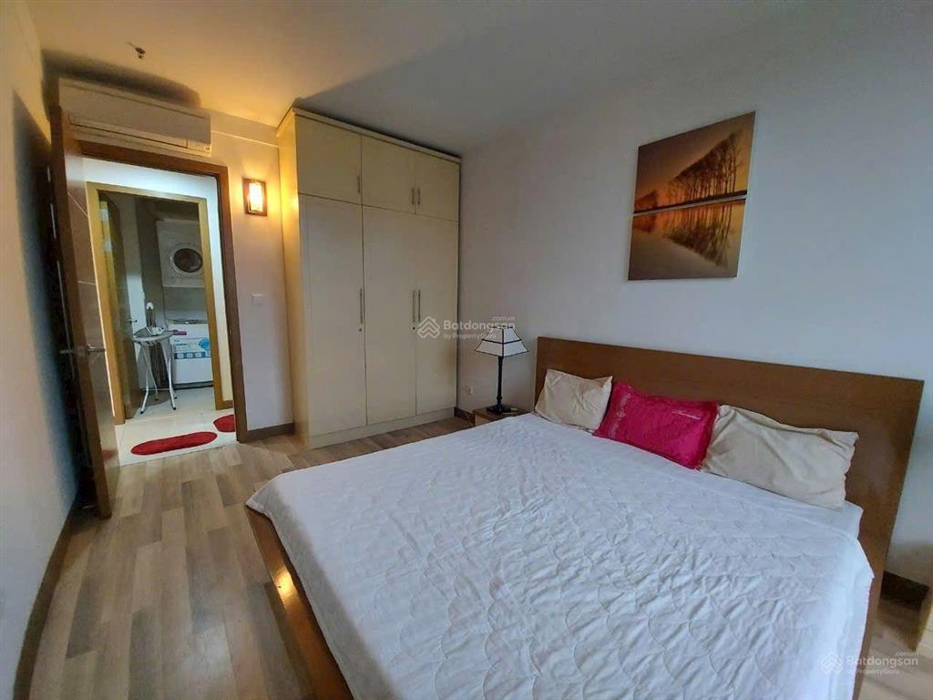 Saigon airport 60m2,1pn full nthat chỉ 13tr  e 0797 799 *** ạ