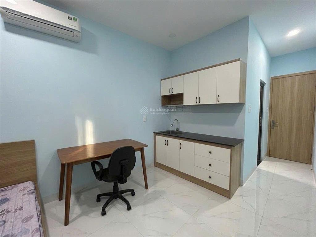 Không dễ tìm ở khu vực quận 1. nhà ngay trung tâm